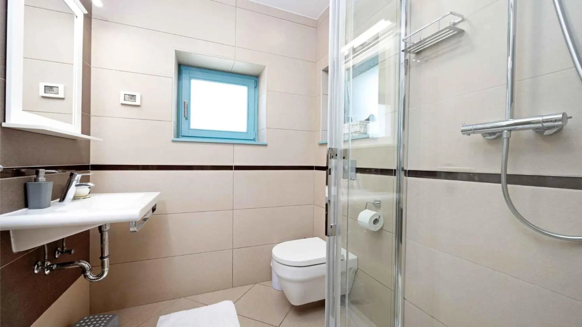 Holiday Home In Liznjan - Istrien 50092