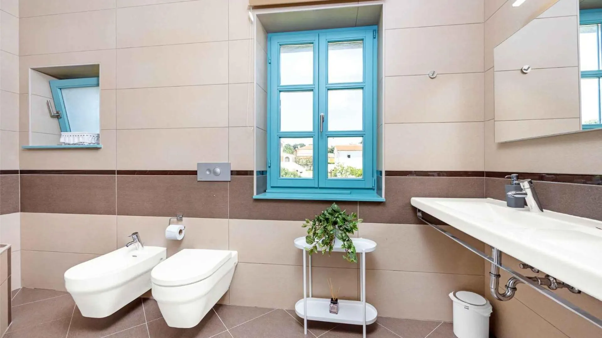 Holiday Home In Liznjan - Istrien 50092 Chorvatsko