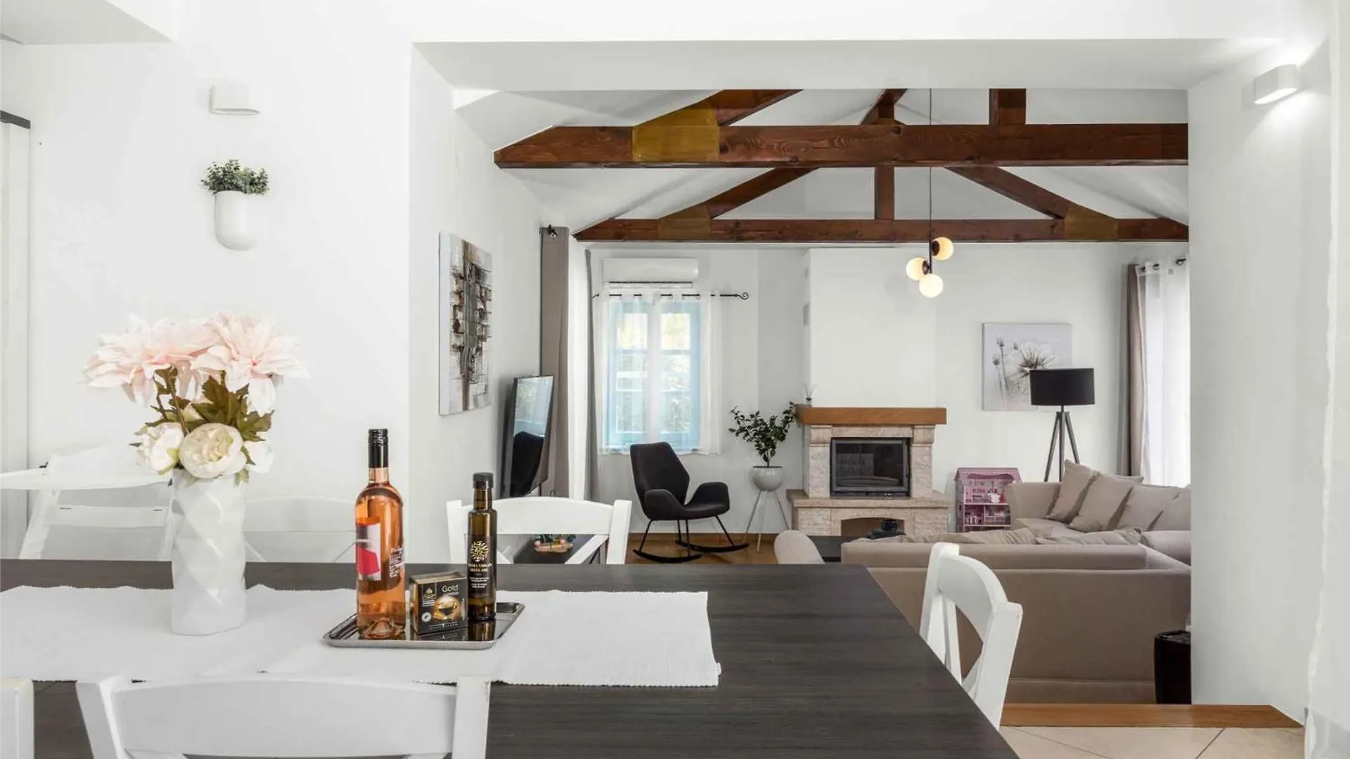 Holiday Home In Liznjan - Istrien 50092 Croatia